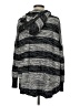 DKNY Jeans Gray Pullover Sweater Size M - photo 2