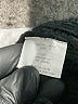 Isalis Black Sweater Vest Size S - photo 8