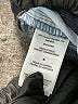 Free Assembly Blue Jeans Size 6 - photo 8