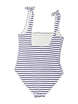 Paris Atelier & Other Stories One Piece Swimsuit (view 2)