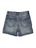 SO Blue Denim Shorts Size 3 - photo 2