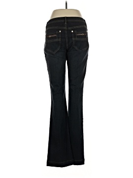 Cache Jeans (view 2)