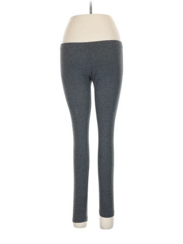 Bozzolo Active Pants (view 2)