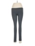 Bozzolo Gray Active Pants Size L - photo 2