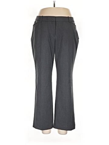 Worthington Dress Pants (view 1)
