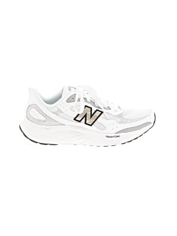 New Balance Sneakers (view 1)