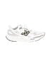 New Balance White Sneakers Size 9 - photo 1