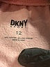 DKNY Pink Sweatpants Size 12 - photo 3