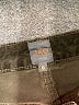 Jag Black Casual Pants Size 6 - photo 7