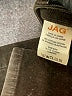 Jag Black Casual Pants Size 6 - photo 8