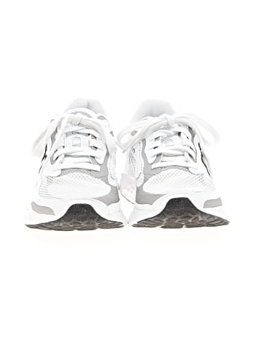 New Balance Sneakers (view 2)
