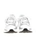 New Balance White Sneakers Size 9 - photo 2
