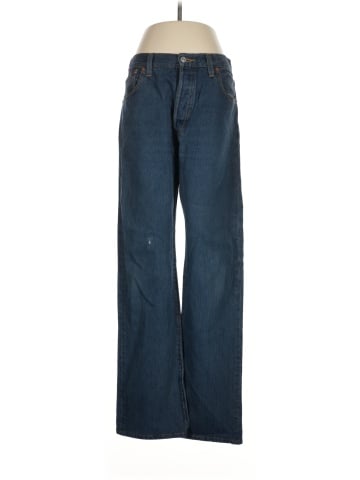 RE/DONE Jeans (view 1)