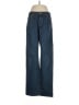 RE/DONE 100% Cotton Blue Jeans Size 28 waist - photo 1