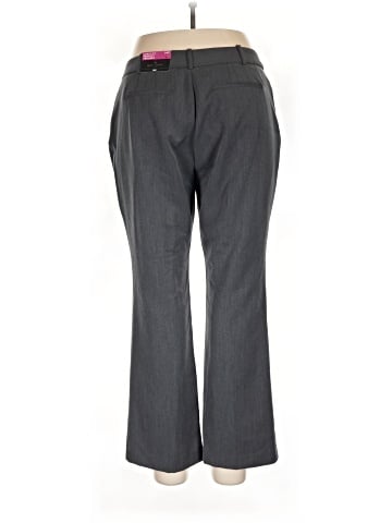 Worthington Dress Pants (view 2)