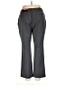 Worthington Gray Dress Pants Size 14 Petite - photo 2