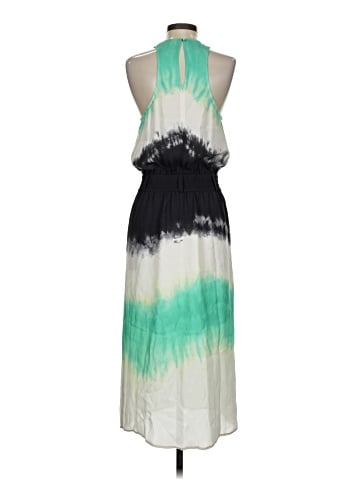 A.L.C. Casual Dress (view 2)