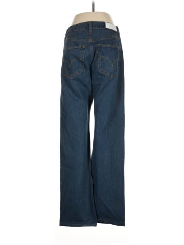 RE/DONE Jeans (view 2)