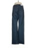 RE/DONE 100% Cotton Blue Jeans Size 28 waist - photo 2