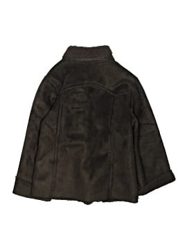 Ugg Australia Coat (view 2)