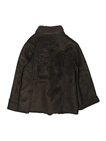 Ugg Australia Coat (view 2)