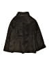Ugg Australia Brown Coat Size 7 - photo 2