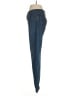 RE/DONE 100% Cotton Blue Jeans Size 28 waist - photo 5