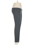 Bozzolo Gray Active Pants Size L - photo 4
