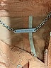 Elie Tahari Orange Jacket Size XS - photo 3