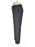 Worthington Gray Dress Pants Size 14 Petite - photo 5