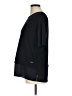 Ivanka Trump Black Short Sleeve Top Size M - photo 5