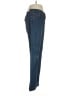 RE/DONE 100% Cotton Blue Jeans Size 28 waist - photo 4