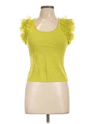 Bailey 44 Sleeveless Top (view 1)