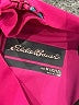 Eddie Bauer Pink Rash Guard Size 10 - 12 - photo 3