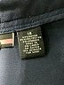 Assorted Brands Solid Blue Skort Size 14 - photo 4