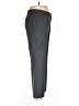 Worthington Gray Dress Pants Size 14 Petite - photo 4