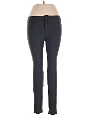 XXI Active Pants (view 1)