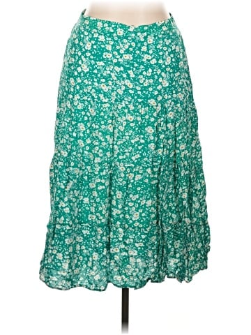 Prettygarden Casual Skirt (view 1)
