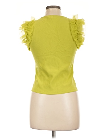 Bailey 44 Sleeveless Top (view 2)