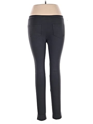XXI Active Pants (view 2)