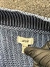 Aerie Blue Pullover Sweater Size XS - photo 7