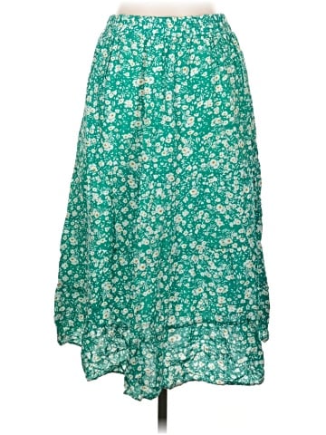 Prettygarden Casual Skirt (view 2)