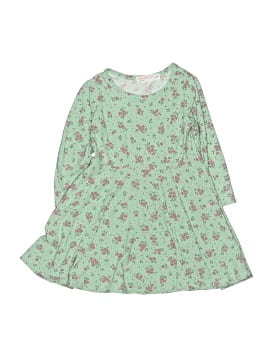 Young Hearts Dress (view 1)