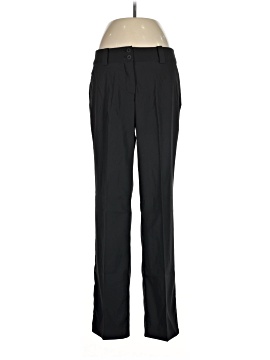 Nike Golf Dress Pants (view 1)