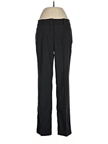 Nike Golf Dress Pants (view 1)