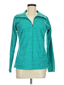 Columbia Fleece (view 1)