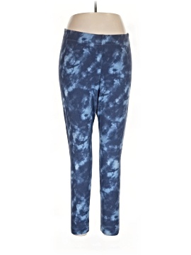 Old Navy Active Pants (view 1)