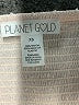 Planet Gold 100% Rayon Pink Short Sleeve Top Size XS - photo 7