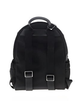 Kate Spade New York Backpack (view 2)