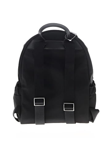 Kate Spade New York Backpack (view 2)